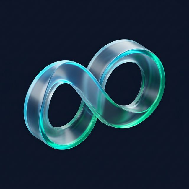 Nexo Plus Logo
